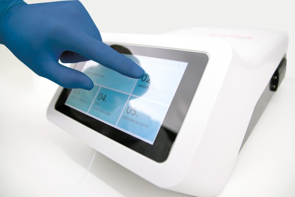 BioSystems | BTS biochemistry analyser