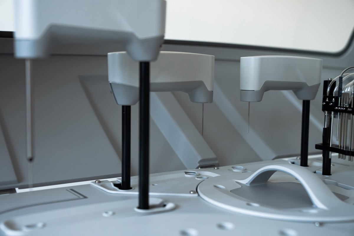 Getting to know our Y400: do you know its true potential?