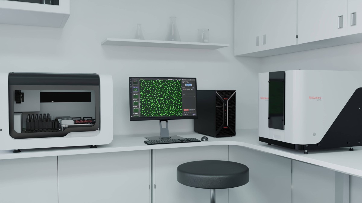  New IFA system launching 