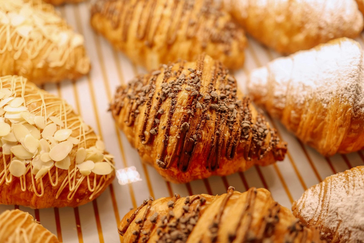 Automated sugars analysis: discover how easy it is to measure them in various matrices