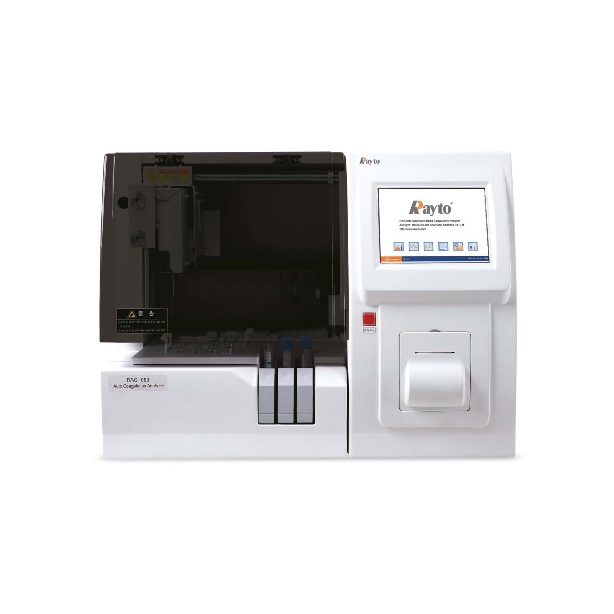 RAC-050