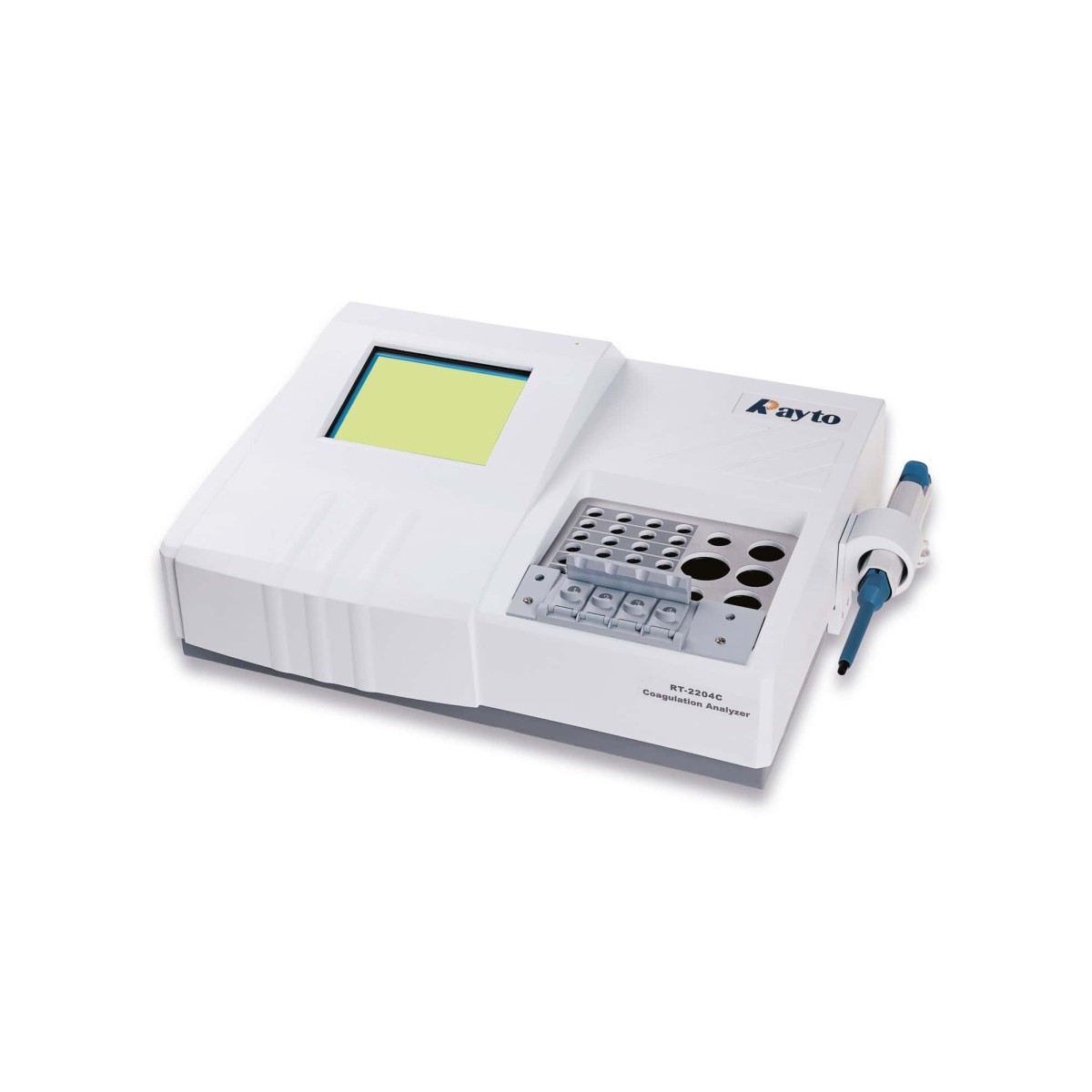RT-2204C