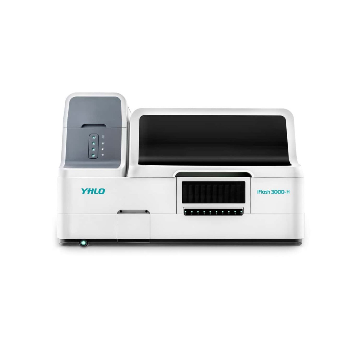 iFlash 1800